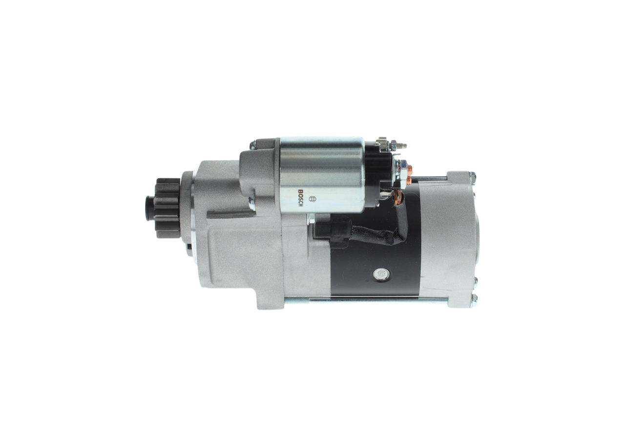 Köp billiga original Startmotor 1 986 S01 092 jämförbara med 233005X00C OEM nummer på nätet