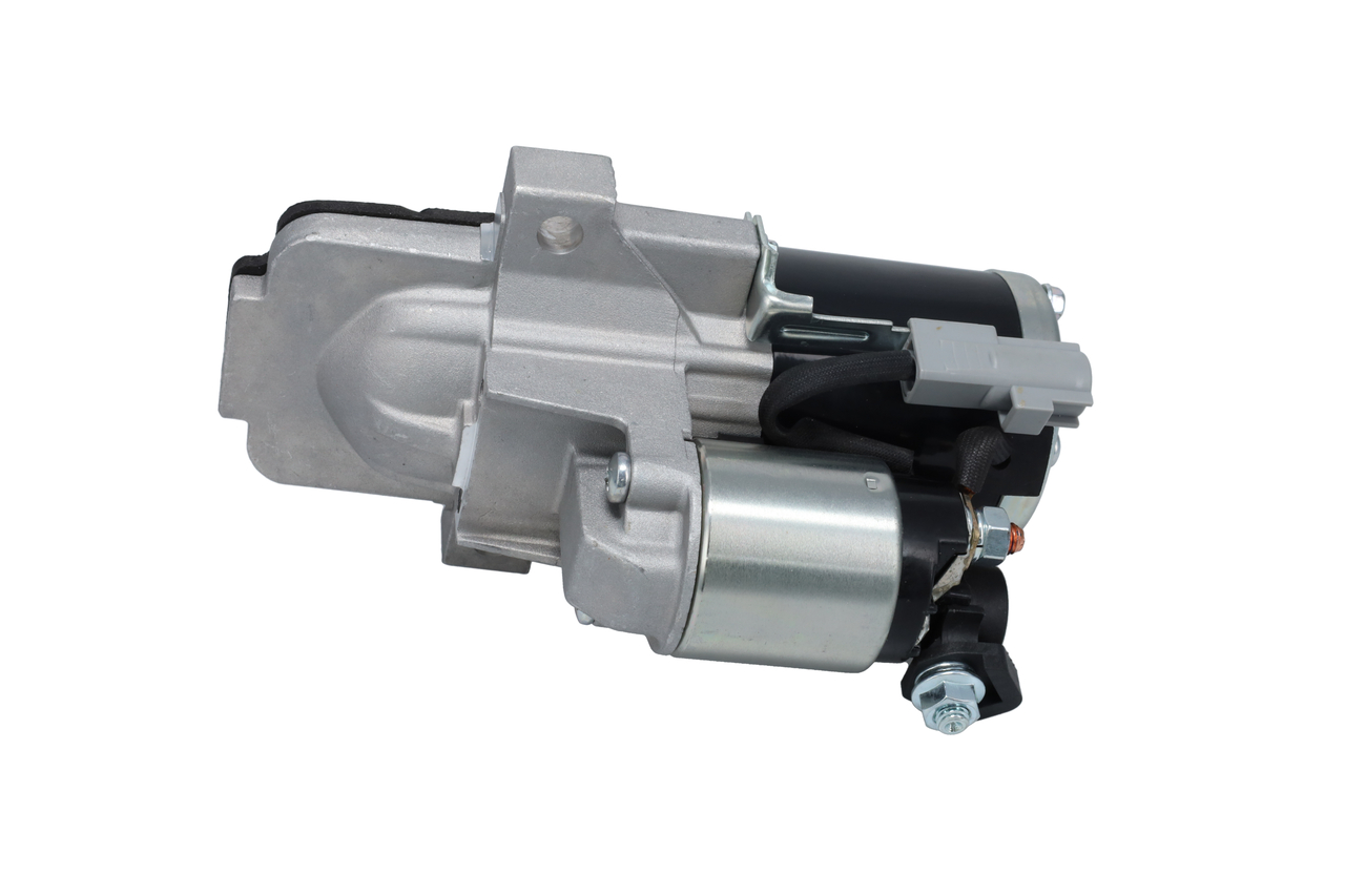 Köp billiga original Startmotor 1 986 S01 096 jämförbara med L53818400B OEM nummer på nätet