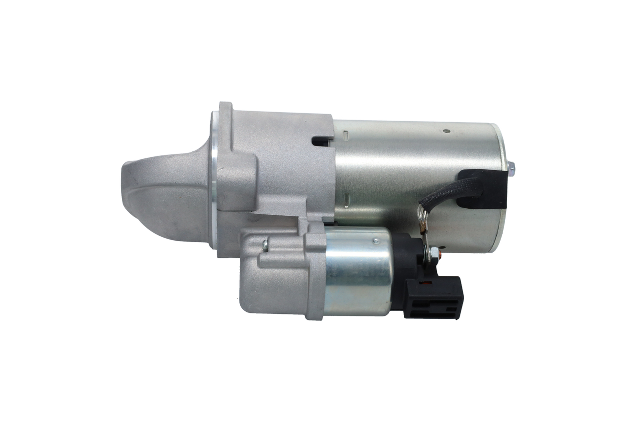 Köp billiga original Startmotor 1 986 S01 130 jämförbara med 361002A970 OEM nummer på nätet