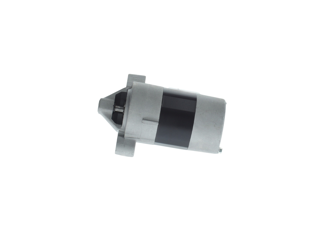 Įsigykite nebrangią originalią Starteris 1 986 S01 139. sulyginama su M002T13281 OEM numeriais internetu