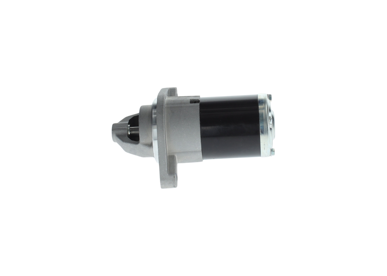 OE Startmotor TOYOTA FORTUNER 2012 2810031040, 2060, 2810030060 från BOSCH