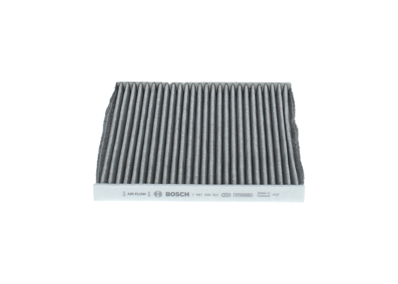 OEM Филтър купе JEEP 2.2 CRD 195 K.C. дизел 68409880AA от BOSCH онлайн на супер цени
