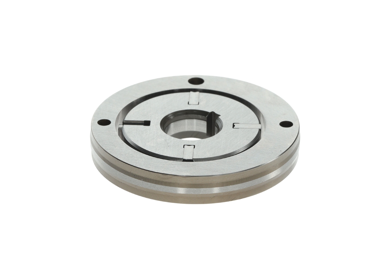 Cumpărați online Pompa combustibil F 01G 206 0PM original/ă și la un preț mic, compatibil/ă cu nr. OEM 1685016A00