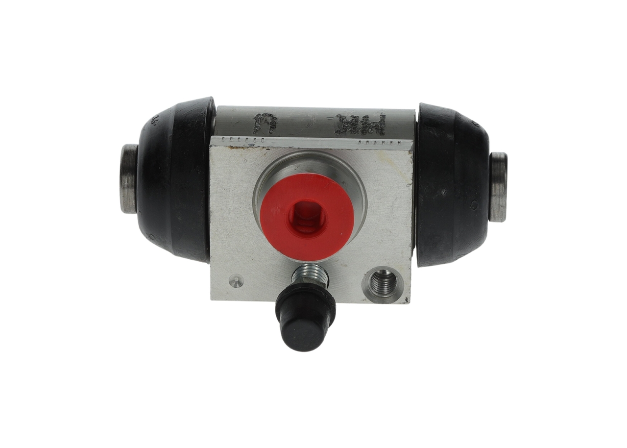 Įsigykite BOSCH Rato stabdžių cilindras Prekės Nr.: F 026 002 090 už žemiausią 23,61 € kainą