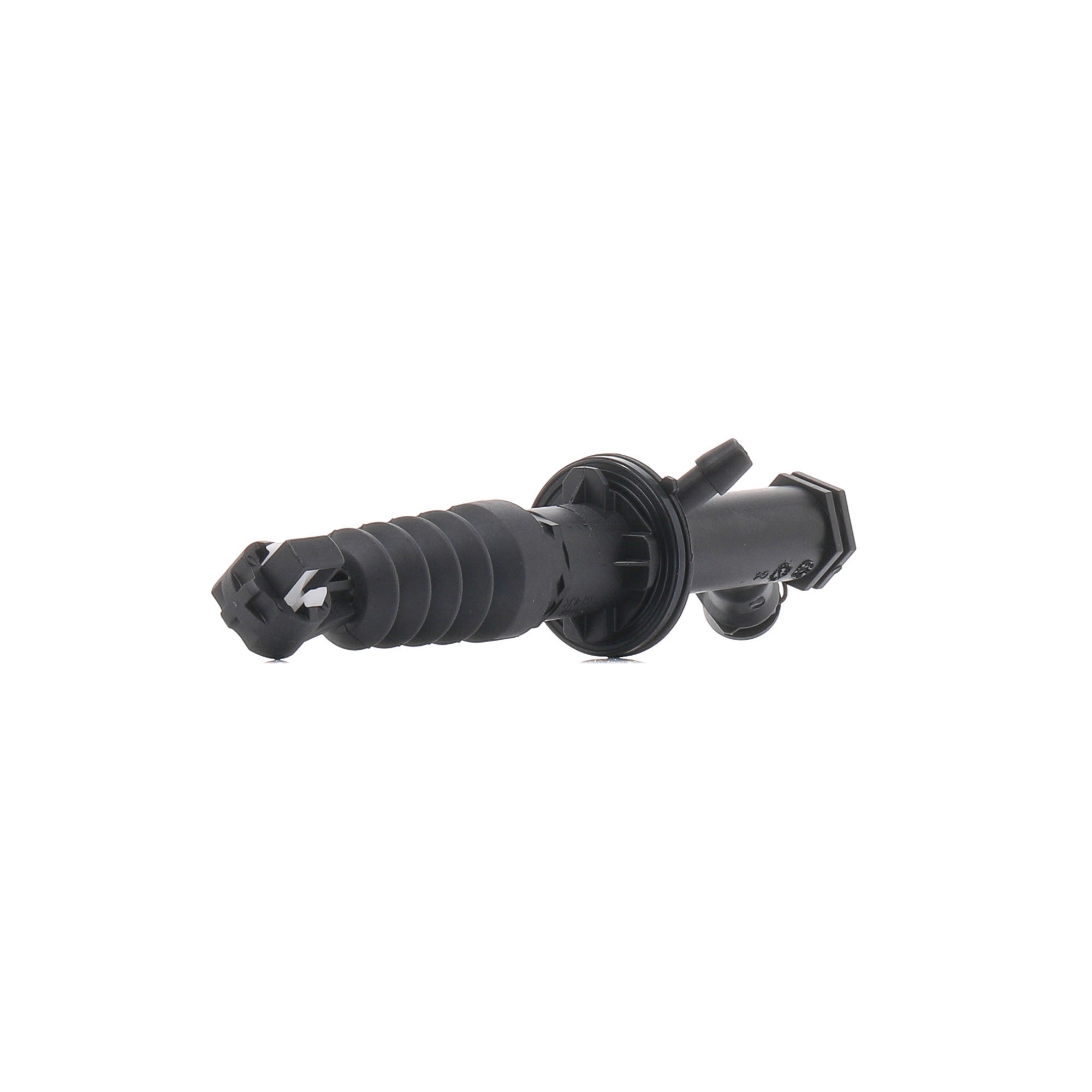 Įsigykite SACHS Pagrindinis cilindras, sankaba Prekės Nr.: 6284 654 038 už žemiausią 70,59 € kainą