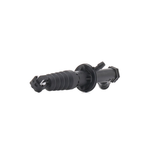 Įsigykite nebrangią originalią Pagrindinis cilindras, sankaba 6284 654 038. sulyginama su 306100642R OEM numeriais internetu