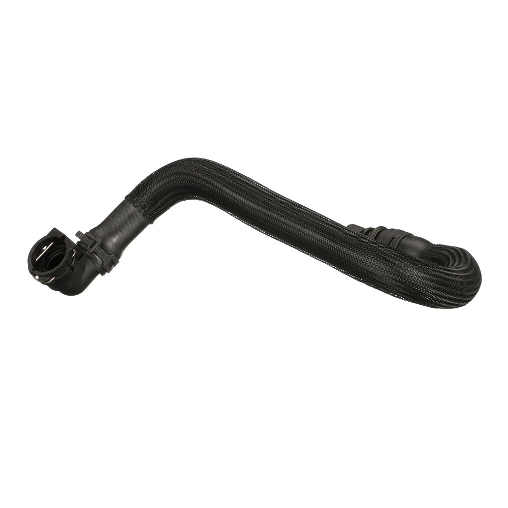 OE CHEVROLET BOLT 2025 Apsildes sistēmas radiators 94554751 no GATES