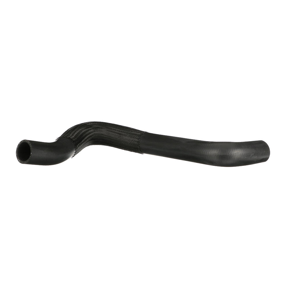 OEM Radiateurslang RENAULT 2.5 dCi 120 PK Diesel 8200023026 van GATES online aan geweldige prijzen