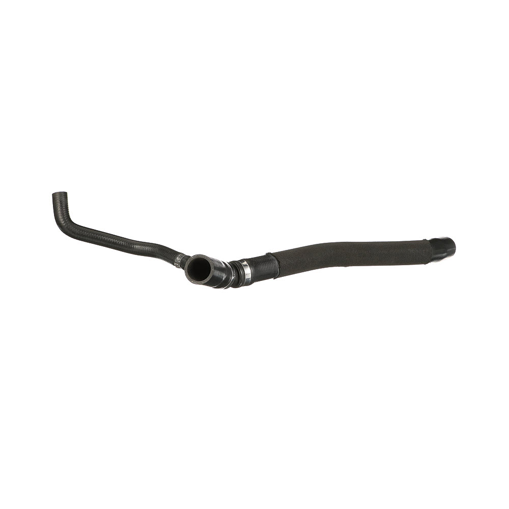 RENAULT 1.9 dCi RX4 102 AG dyzelinas Radiatoriaus žarna OEM 8200027061 iš GATES internetu puikiomis kainomis
