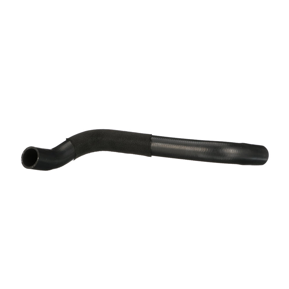 OEM Hadica chladenia DACIA 1.5 dCi 68 HP nafta 7701061051 od GATES online za výborné ceny