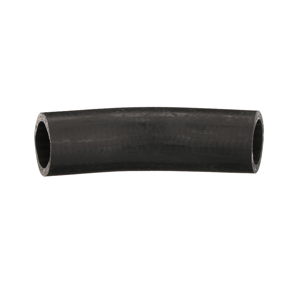 OE Kühlmittelschlauch TOYOTA URBAN CRUISER 2020 1657447010, 1657323010, 1657247070 von GATES