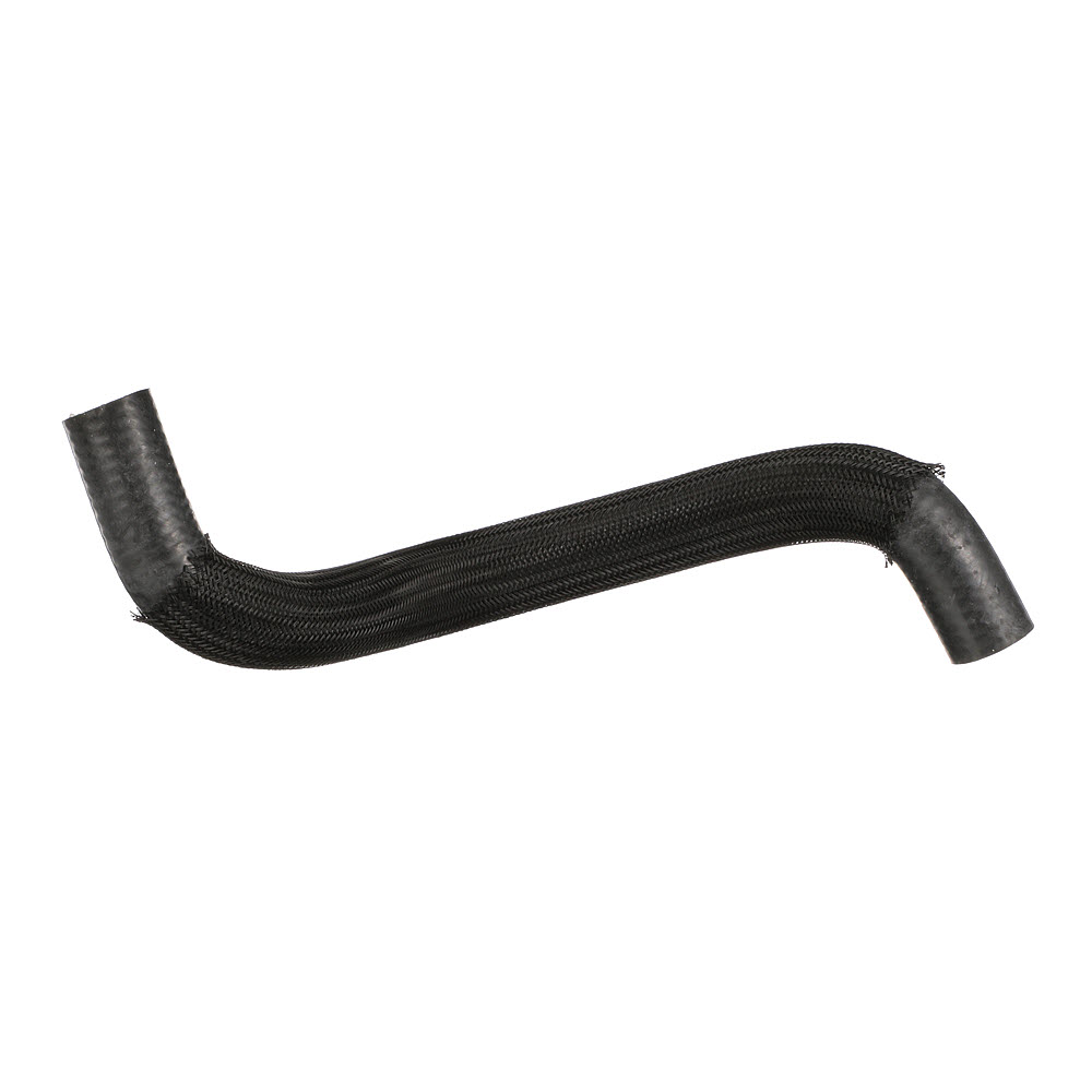 Originale CHEVROLET BOLT Kühlerschlauch 42465910, 42492243 von GATES - Reduzierte Konditionen