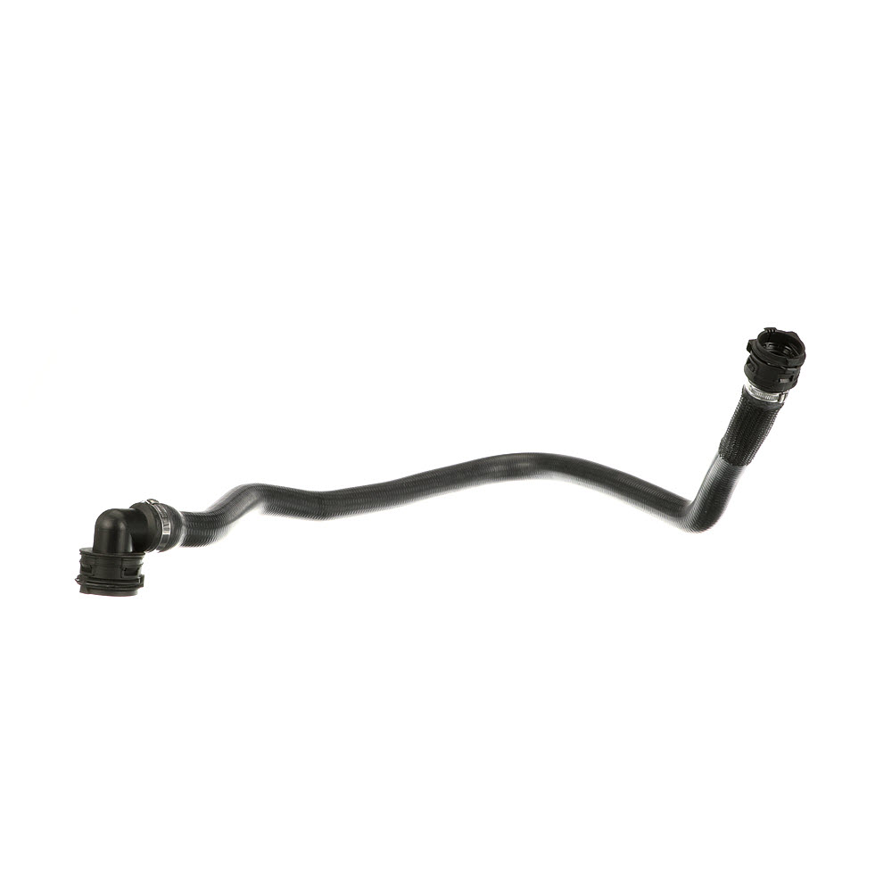 CITROËN Dispatch III Van (V) 2017 Coolant pipe GATES OEM 3649524, 9812441980, 9689025180