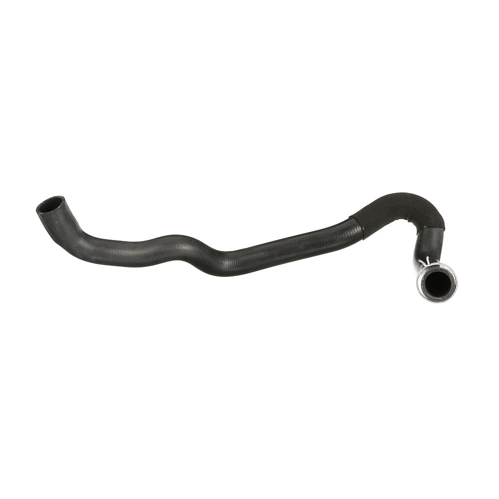 OEM Radiateurslang RENAULT 1.6 (LS0L, LS09, LS0V, LS0P, LS18, LS1S, LS1V, LS1Y,... 105 PK Benzine 215010073R van GATES online aan verbazingwekkende prijzen