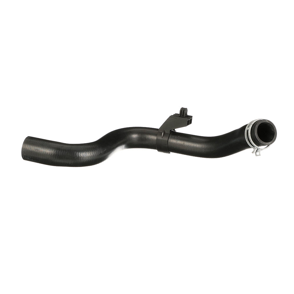 OEM Jäähdyttimen letku MAZDA 2.5 (KF5P) 188 HV Bensiini K01143980B GATES netistä edulliseen hintaan