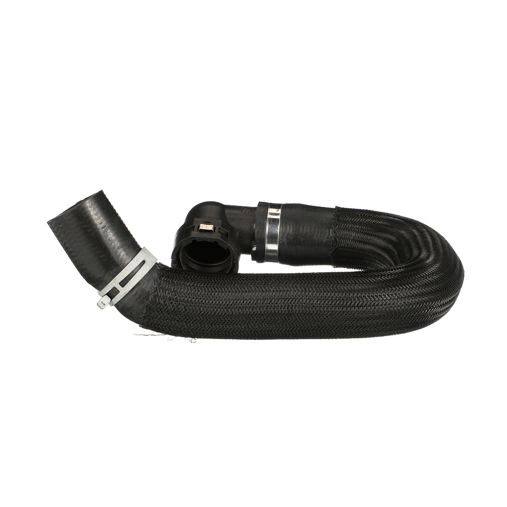 Bestel GATES Radiateurslang Artikelnr.: 05-5261 aan de scherpe prijs van 32,86 €