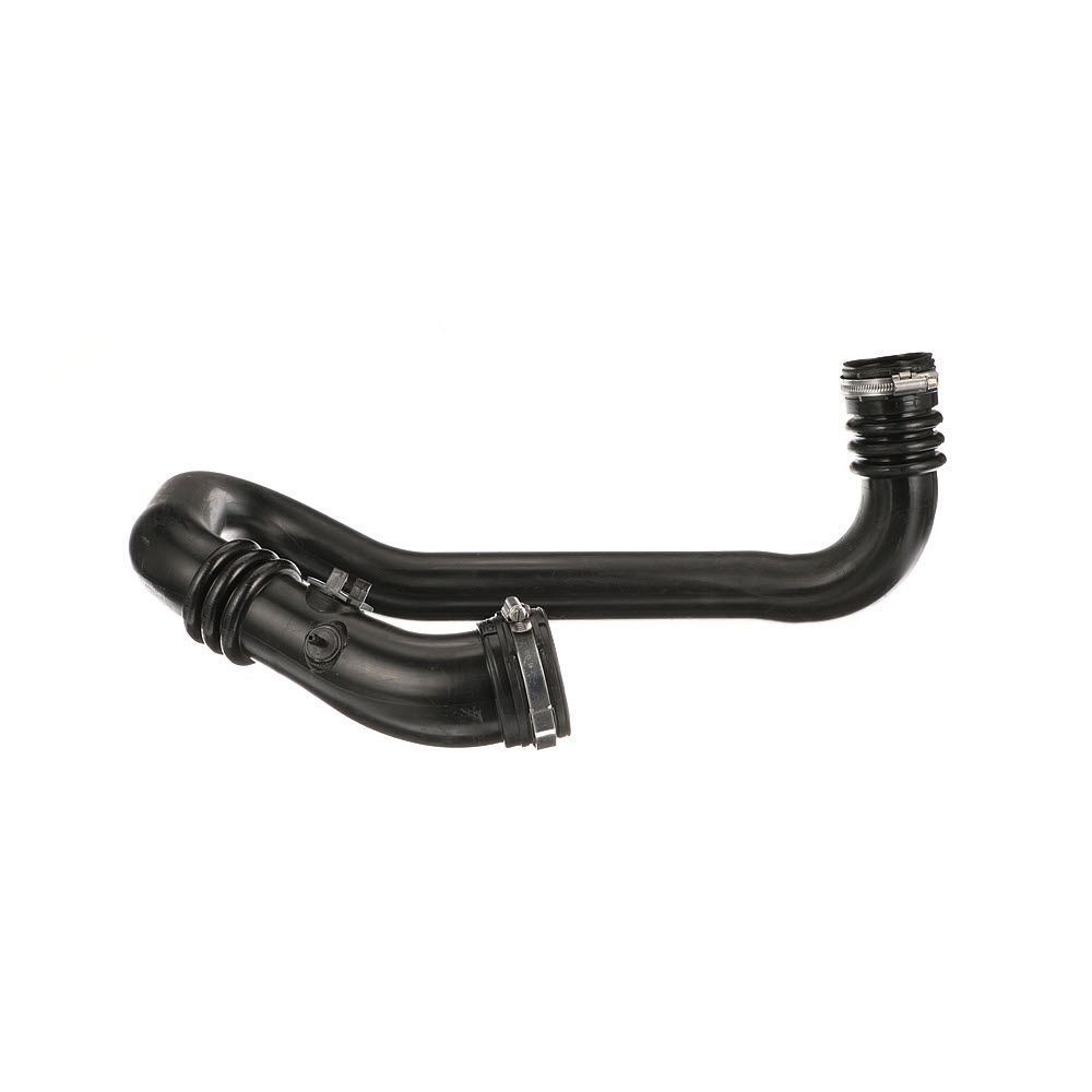 OEM Hadicka plniciho vzduchu RENAULT 2.5 dCi 100 99 HP Diesel 1446300QAF od GATES online za výborné ceny