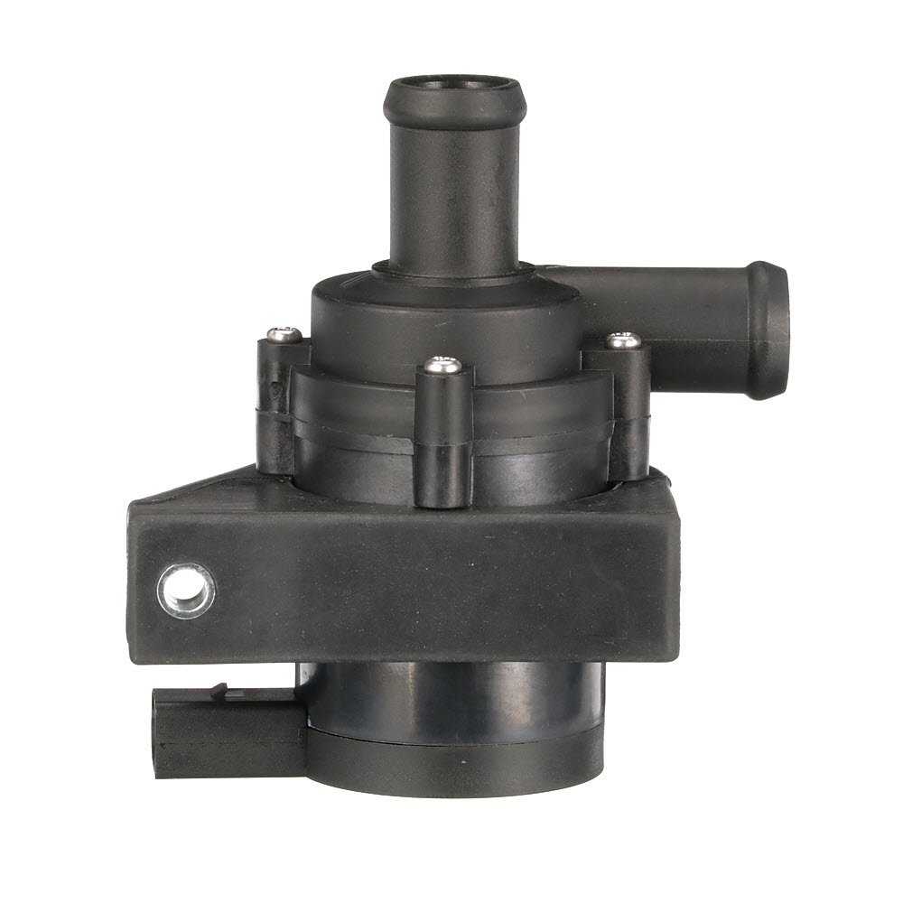 Kupite poceni originalno Vodna crpalka 41569E, primerljivo z 1K0965561F OEM številke, prek spleta