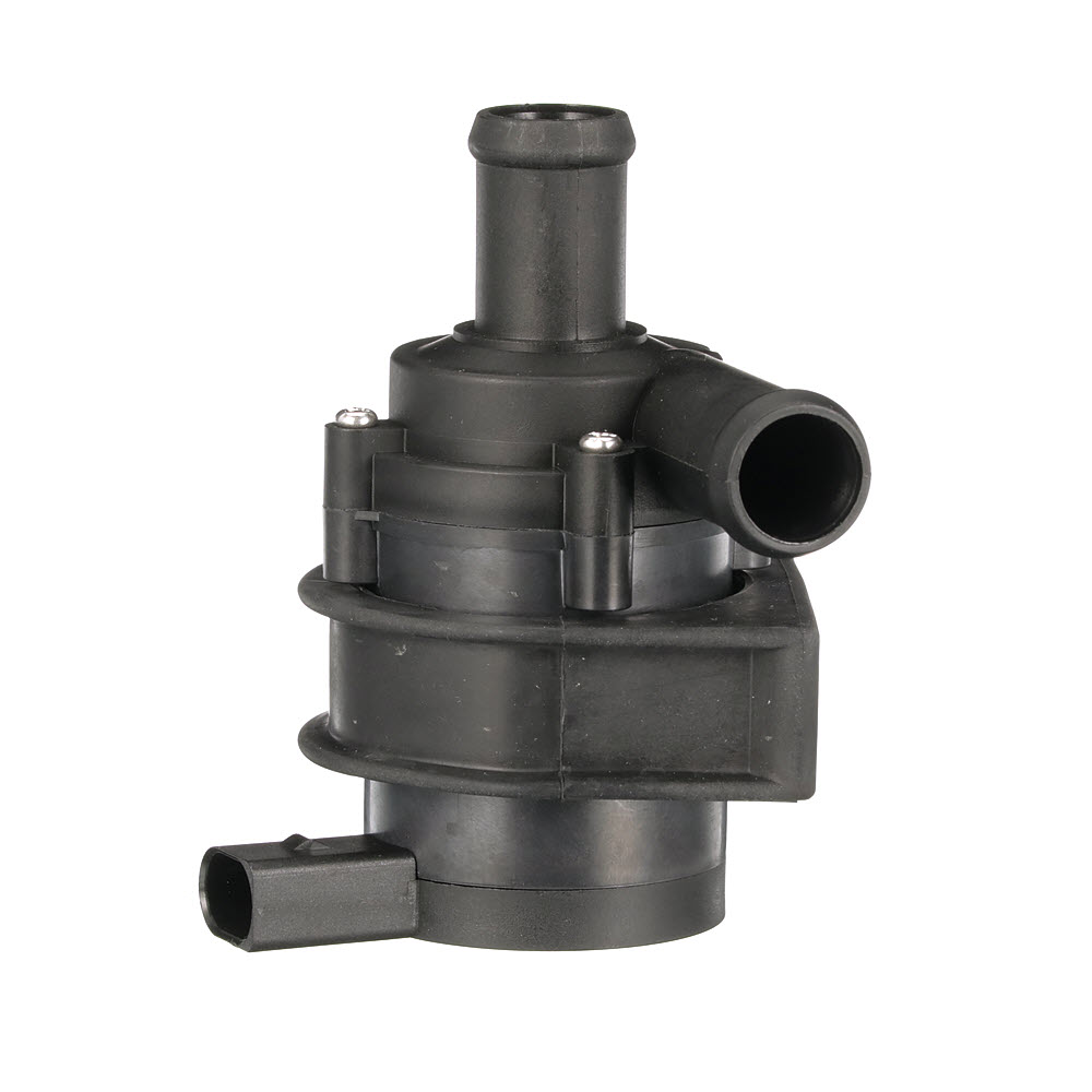 Köp billiga original Vattenpump 41601E jämförbara med 7H0965561A OEM nummer på nätet