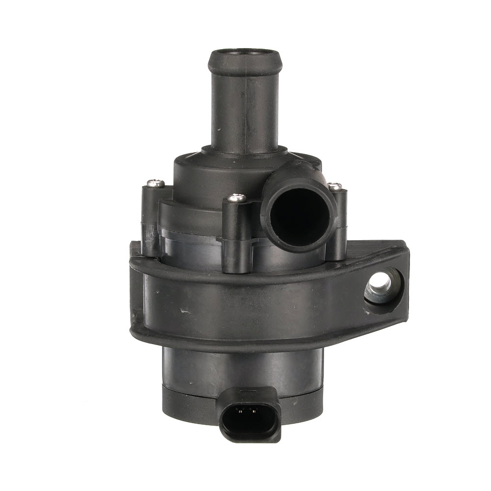 Kupite poceni originalno Vodna crpalka 41602E, primerljivo z 1K0965561L OEM številke, prek spleta