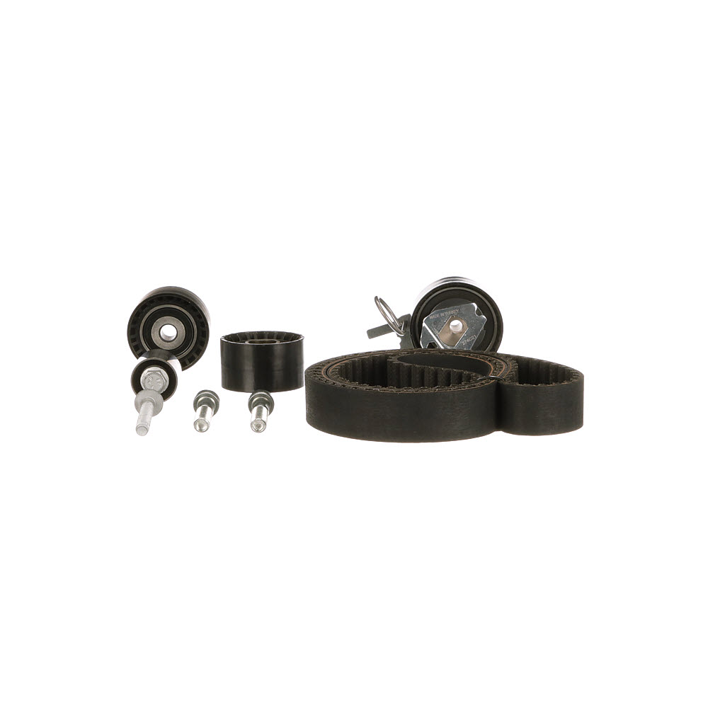 VAUXHALL 2.0 CDTI 4x4 (68) 170 LE Dízel Fogasszíj készlet OEM 95525927 GATES gépkocsihoz online, nagyszerű áron