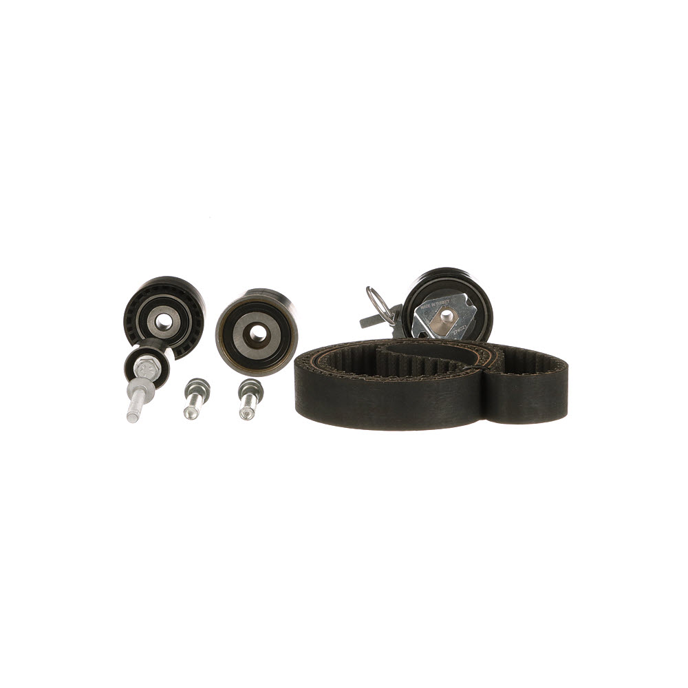 VAUXHALL 2.0 CDTI 4x4 (68) 170 LE Dízel Fogasszíj készlet OEM 95523180 GATES gépkocsihoz online, nagyszerű áron