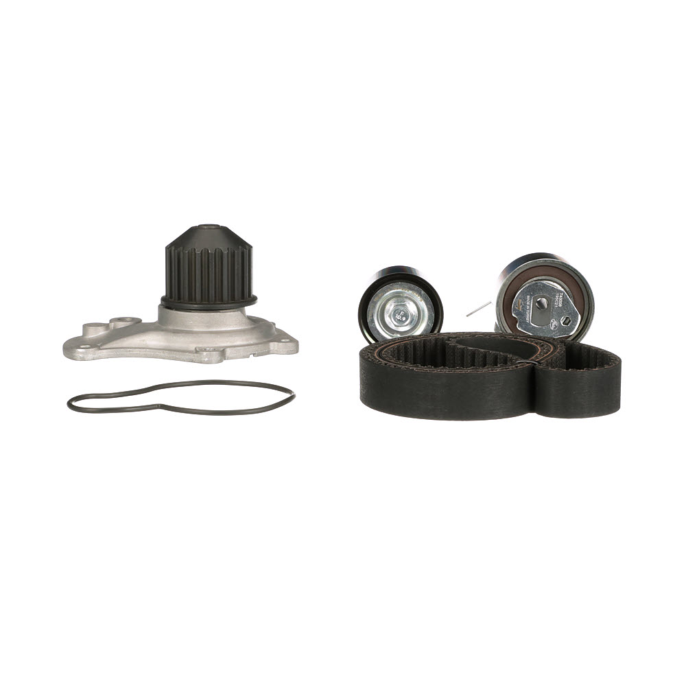 OEM Distribuție Chrysler Sebring JR Cabrio 2002 GATES