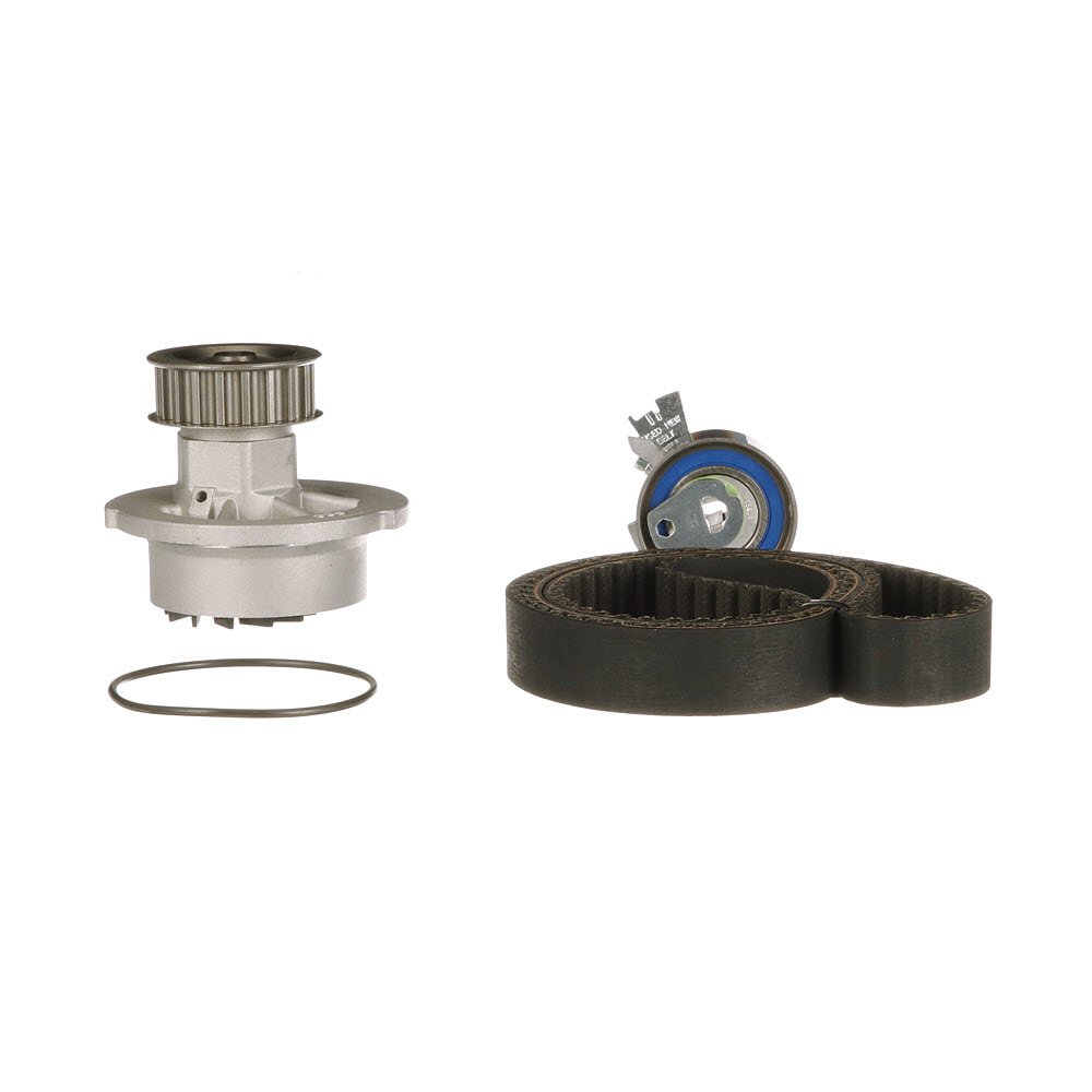 Cumpărați online Pompă apă + kit distribuție KP45310XS original/ă și la un preț mic, compatibil/ă cu nr. OEM 5310XS