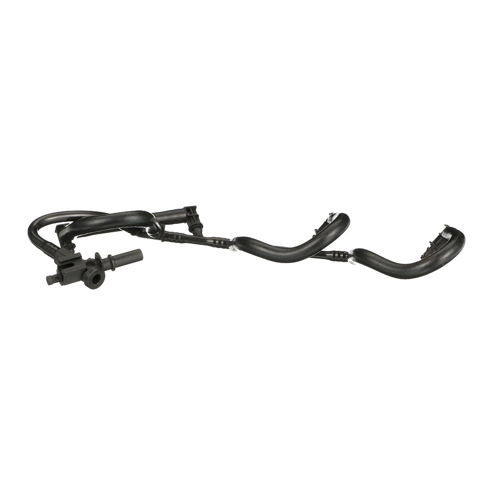Įsigykite GATES Degalų žarna Prekės Nr.: MFL1349 už žemiausią 40,91 € kainą