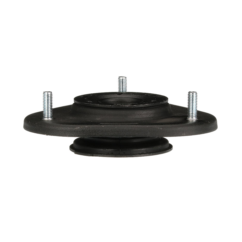 Köp billiga original Fjäderbenslagring SUS1427 jämförbara med 4860905040 OEM nummer på nätet