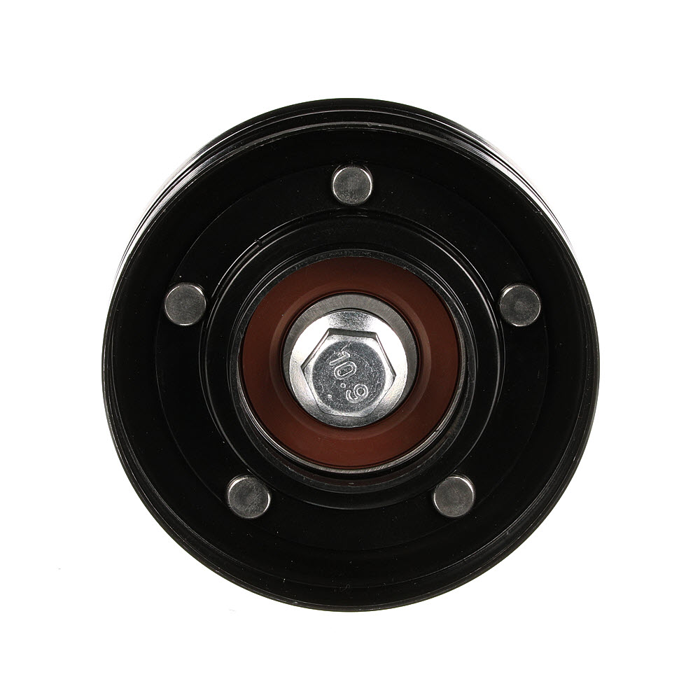 Cumpărați online Rola ghidare / conducere, curea transmisie T36884 original/ă și la un preț mic, compatibil/ă cu nr. OEM 1699030