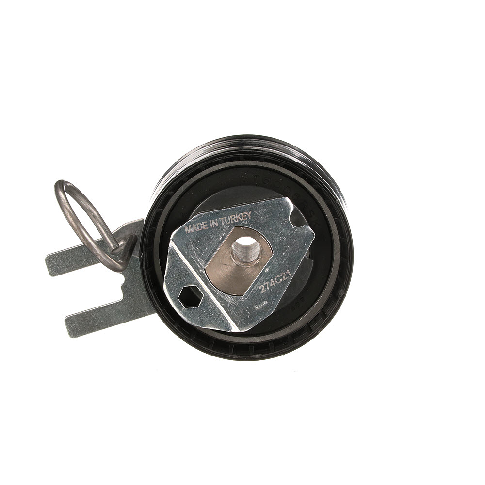 OEM Polea tensora, correa dentada VAUXHALL 2.0 CDTI 4x4 (35) 170 CV Gasóleo 55488460 de GATES online a precios inmejorables