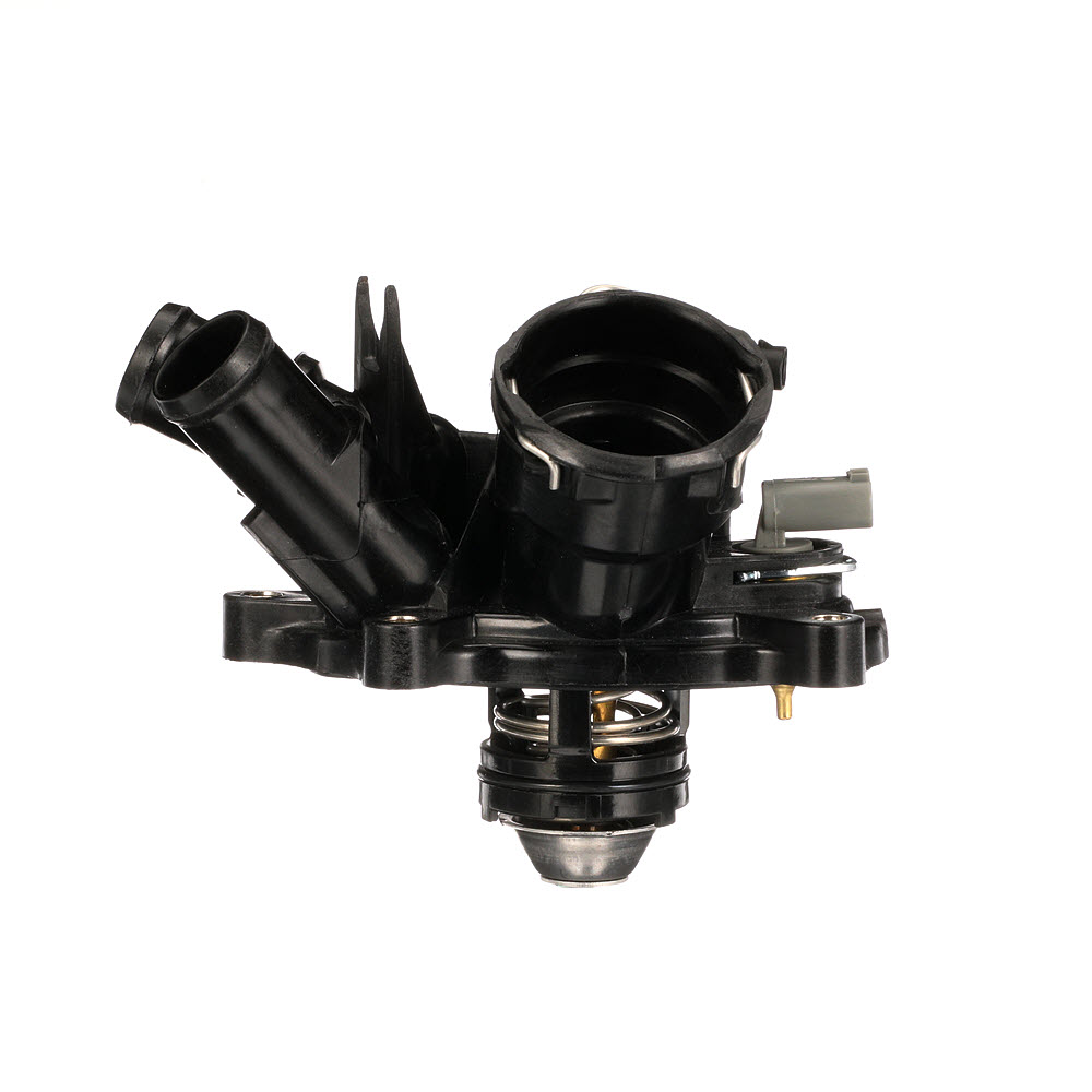 OEM Θερμοστάτης, ψυκτικό υγρό MERCEDES-BENZ E 200 CGI 1.8 (212.248) 184 PS Βενζίνη 2712000115 από την GATES ηλεκτρονικά σε χαμηλές τιμές