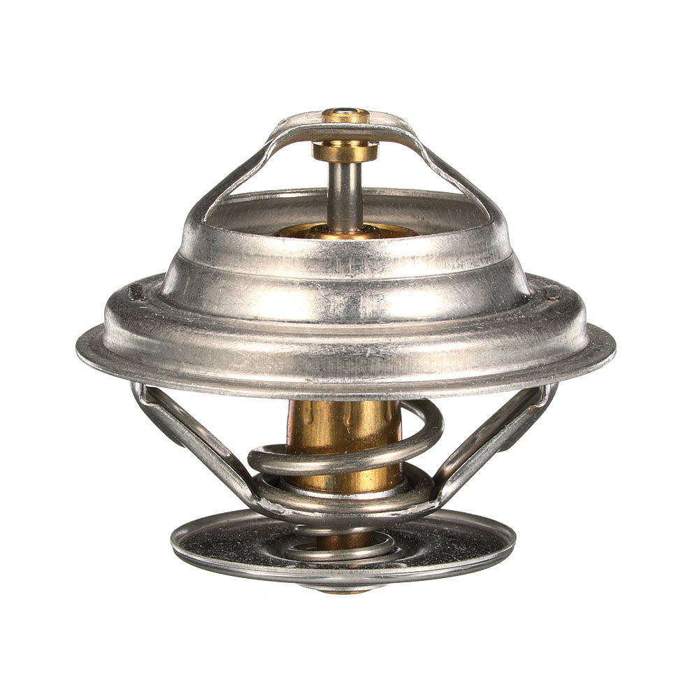 Įsigykite nebrangią originalią Termostatas, aušinimo skystis TH67471G1. sulyginama su 0032037975 OEM numeriais internetu