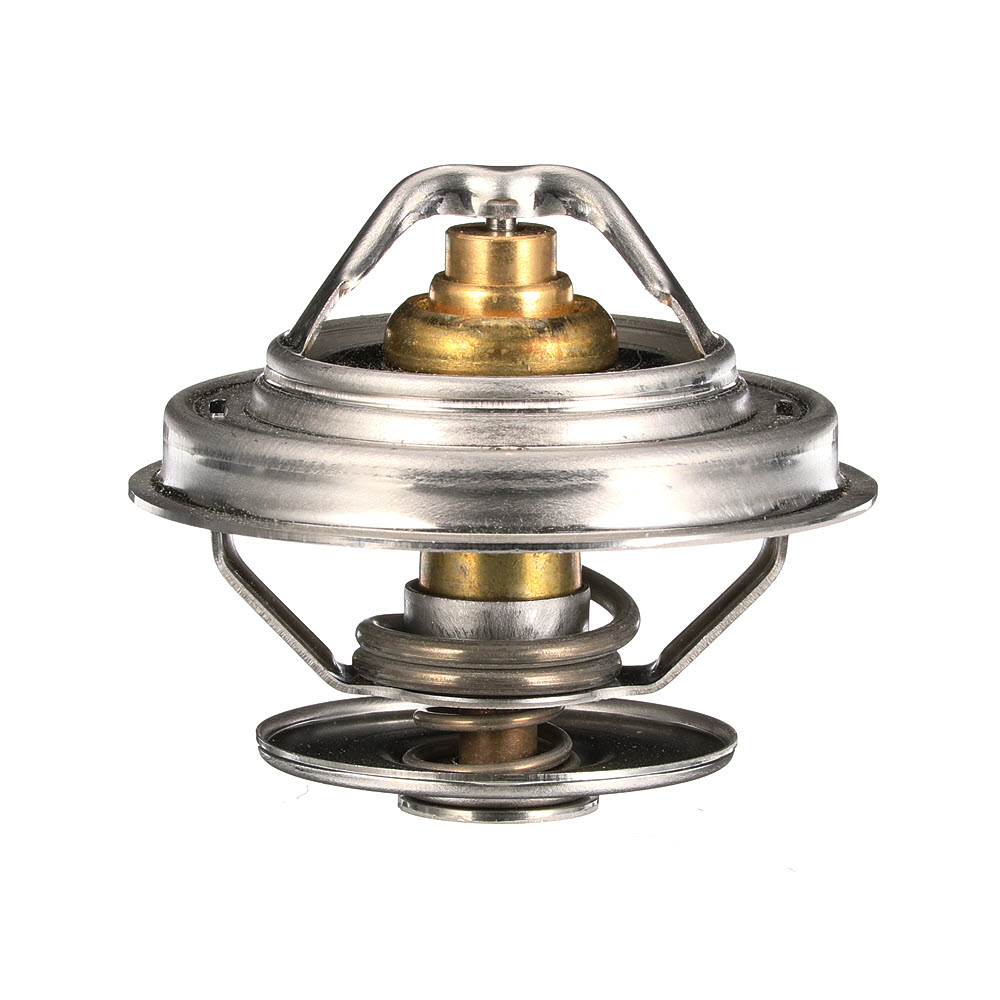 Köp billiga original Termostat, kylvätska TH67583G1 jämförbara med 64064020001 OEM nummer på nätet