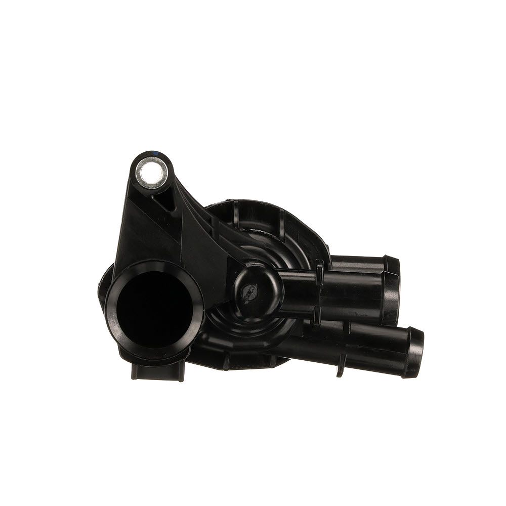 FORD 1.5 EcoBoost 182 HP Petrol Thermostat OEM 1828684 from GATES online zu günstigen Preisen