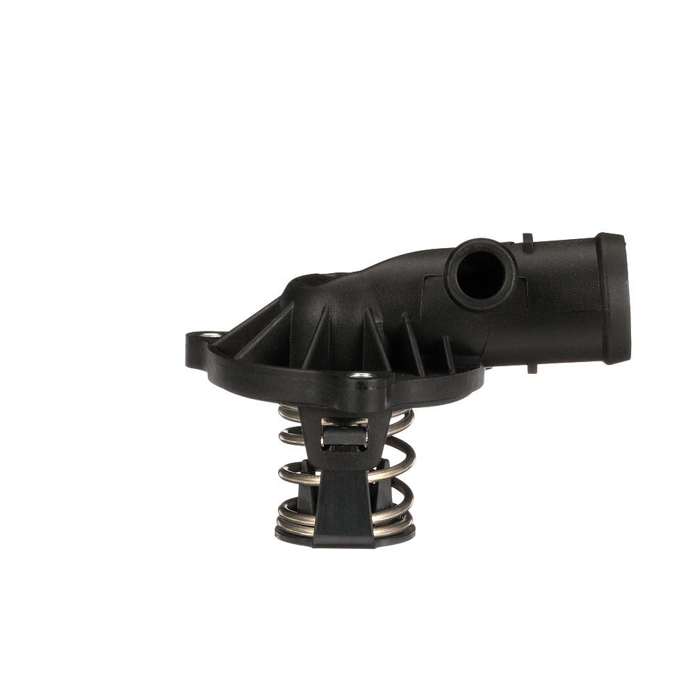 Įsigykite GATES Termostatas, aušinimo skystis Prekės Nr.: TH68787G1 už žemiausią 30,86 € kainą