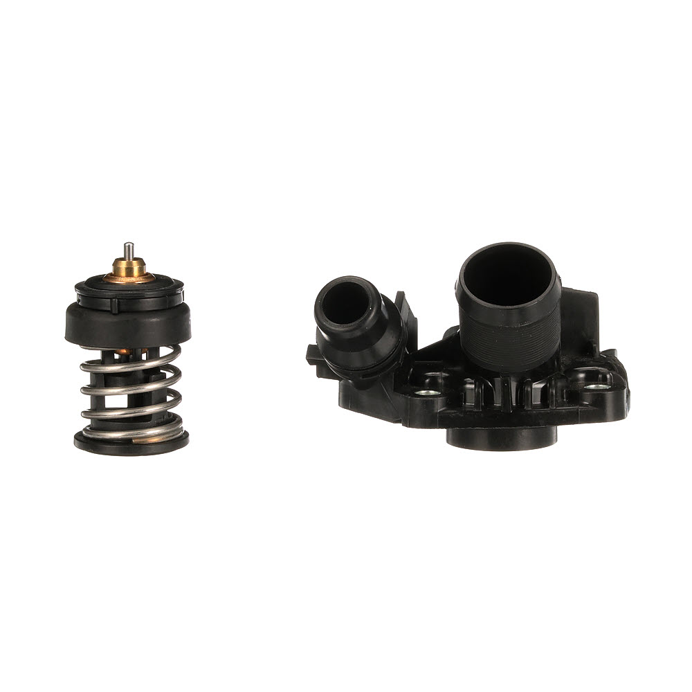 TH69285G1 GATES Kühlwasserthermostat X2 (F39) sDrive18d 136 PS Diesel