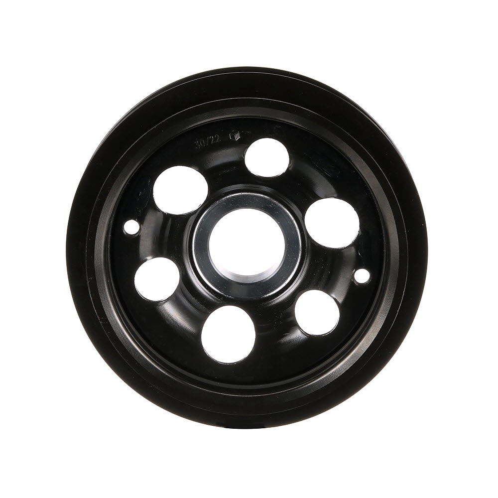 OEM Ремъчна шайба, колянов вал FORD 2.0 EcoBlue 105 K.C. дизел 2011538 от GATES онлайн на супер цени