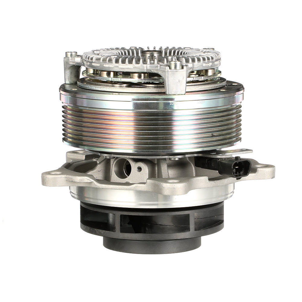 Cumpărați online Pompa apa WP5049HD original/ă și la un preț mic, compatibil/ă cu nr. OEM 2104578R