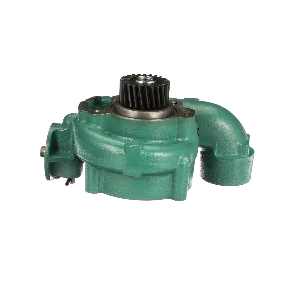 Köp GATES Vattenpump Produktnummer: WP5082HD till det förmånliga priset av 4421,94 kr