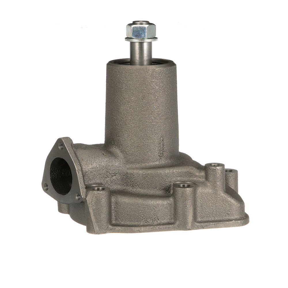 Köp billiga original Vattenpump WP5089HD jämförbara med 571150 OEM nummer på nätet