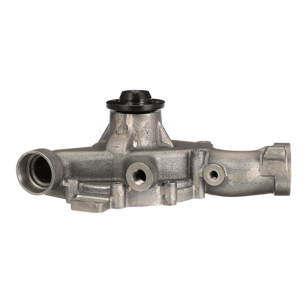 Cumpărați online Pompa apa WP5099HD original/ă și la un preț mic, compatibil/ă cu nr. OEM 1734841