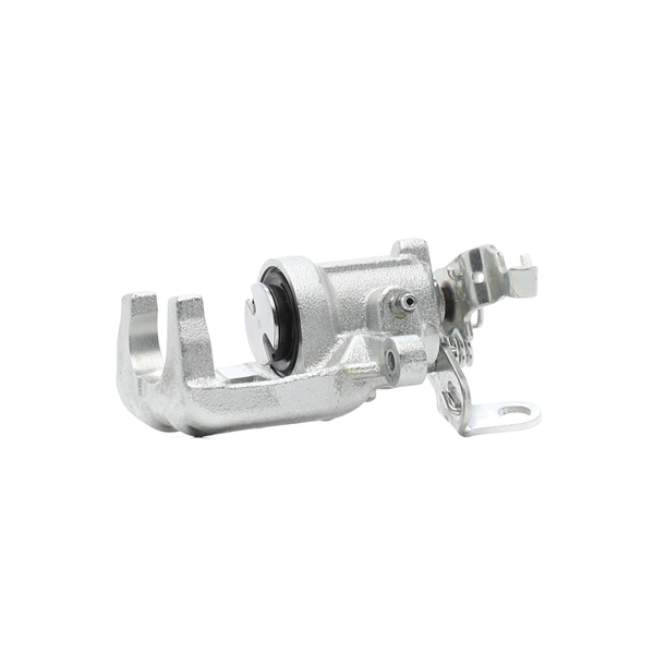 Köp billiga original Bromsok 9298126 jämförbara med 5K0615424A OEM nummer på nätet