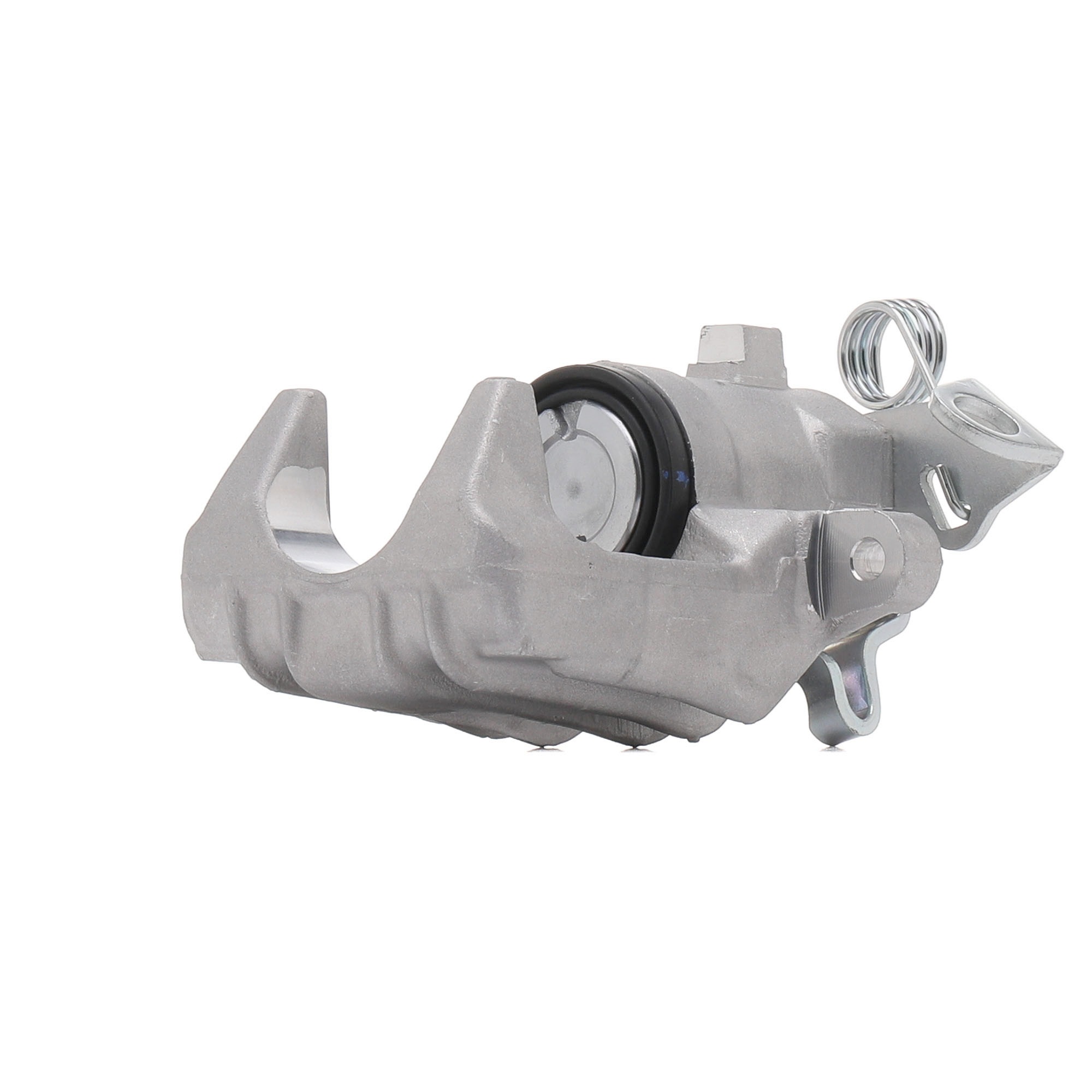 Ostke FTE Pidurisadul Toode nr.: 9298142 madala hinnaga 61,17 €