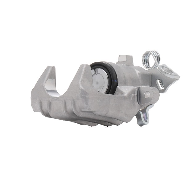 Compre online originais a baixo custo Pinça de travão 9298142 comparáveis com os números OEM 1J0615424F