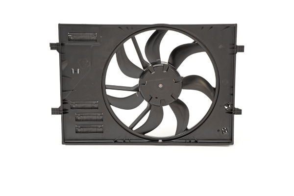 Kupite poceni originalno Ventilator hladilnika 2803650002380, primerljivo z 5Q0121203CS OEM številke, prek spleta