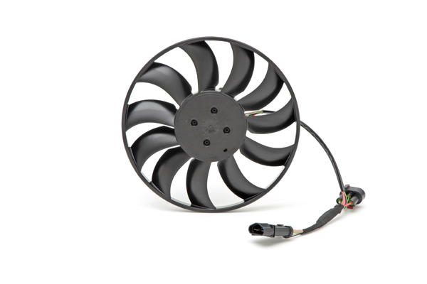 Cumpărați Ventilator, radiator de la VDO Număr produs: 2803650019380 la prețul de doar 1160,17 lei