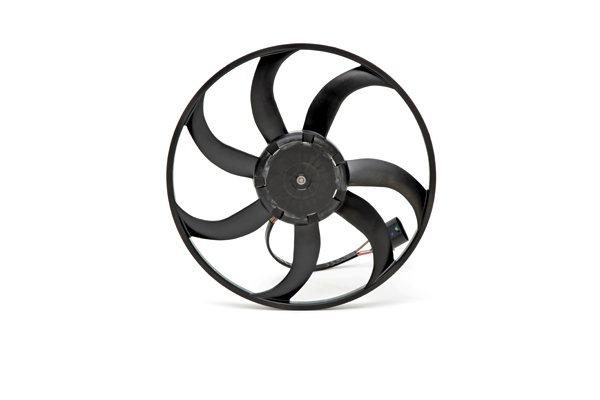 Ostke VDO Radiaatori ventilaator Toode nr.: 2803650020380 madala hinnaga 245,94 €