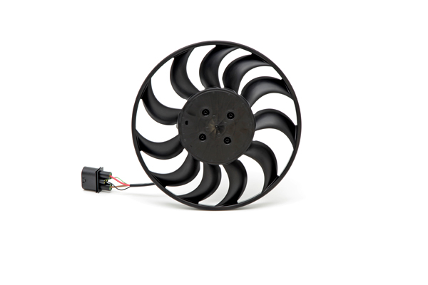 Cumpărați Ventilator, radiator de la VDO Număr produs: 2803650023380 la prețul de doar 1160,37 lei
